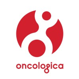 oncologica.com