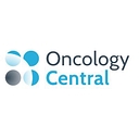 Oncology Central logo