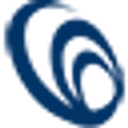 Carolina Oncology Specialists