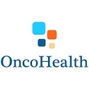 Oncology Analytics, Inc. logo