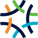 Oncology Care Partners logo