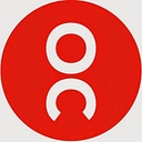 Oncology Consultants P A