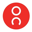 Oncology Consultants logo