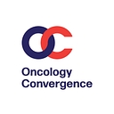 Oncology Convergence, Inc. logo