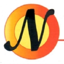 Oncology Of Northshore logo