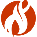 Academy of Oncologic Physical Therapy of the APTA Inc logo