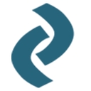 Commercial Oncology Search, Inc. logo