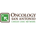 Oncology San Antonio Cancer Care Network logo