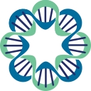 Medical Oncology Associates of San Diego