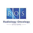 Radiology Oncology Systems, Inc. (Ros) logo