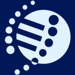 Oncolytics Biotech Inc. logo