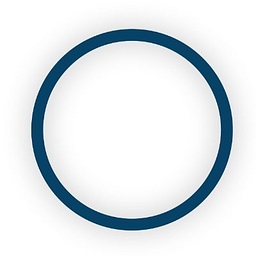 Oncolytics Biotech Inc logo