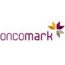 Favicon of Oncomark