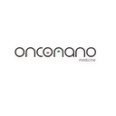 Onconano Medicine, Inc. logo