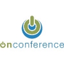 onConference logo