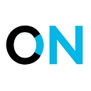 Onconferences logo