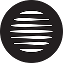 Continuum logo