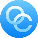 OnCoor Inc.