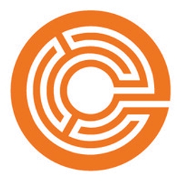Oncopeptides AB (publ) logo