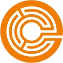 ONPPF - Oncopeptides
