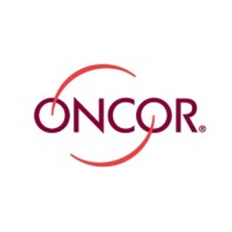 Oncor Electric Delivery Company LLC logo