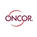 Oncor Electric Delivery logo
