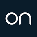 Favicon of Oncord