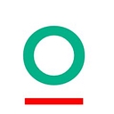 Oncore Cloud Services Inc. logo