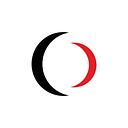 Oncoregolf