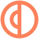 Oncore logo