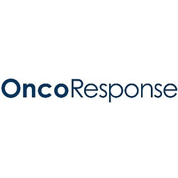 OncoResponse, Inc. logo