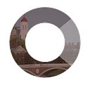 OnCorps, Inc.