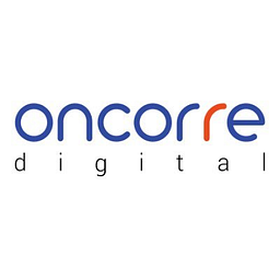 Oncorre, INC. logo