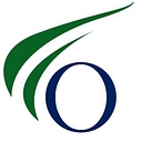 Oncort Professional Services logo