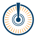 OncoSec Medical Incorporated logo