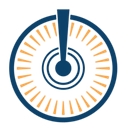 ONCS - OncoSec Medical