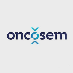 ONCOSEM UK LIMITED logo