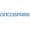 Oncospark logo