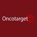 Oncotarget logo