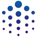 Oncology Technology Associates logo