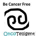 Oncotelligent logo