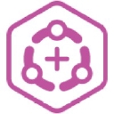 Oncotherapeutics logo