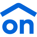 Oncourse Home Solutions logo
