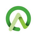 Oncourselearning
