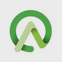 OnCourse Learning logo