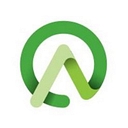 OnCourse Learning logo