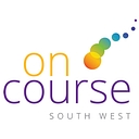 On Course South West logo
