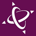 Oncourse Systems For Education logo