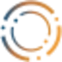 Oncoustics logo