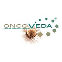 Oncoveda